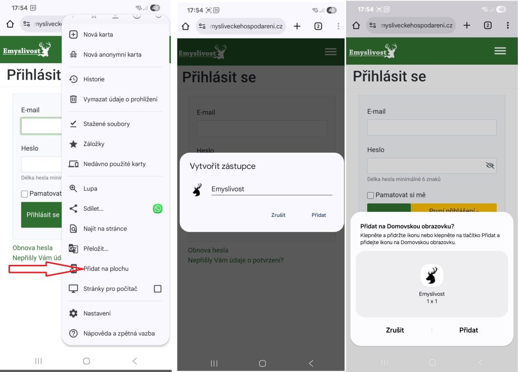 Tento obrázek nemá vyplněný atribut alt; název souboru je Obrazek-WhatsApp-2025-07-11-v-17.55.01_3d02db12-1024x736.jpg.