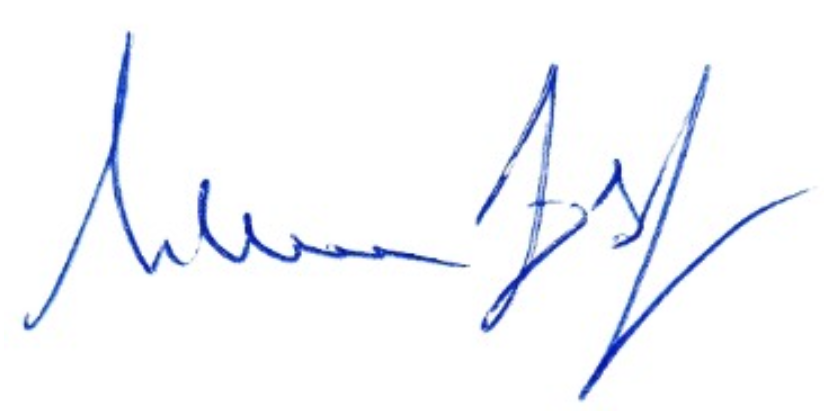 Snímek obrazovky 2025-07-10 v 10.53.34